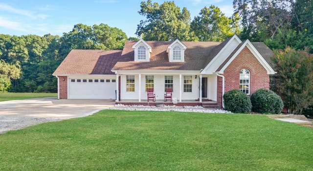 Photo of 530 Melanie Ln, Munford, TN 38058