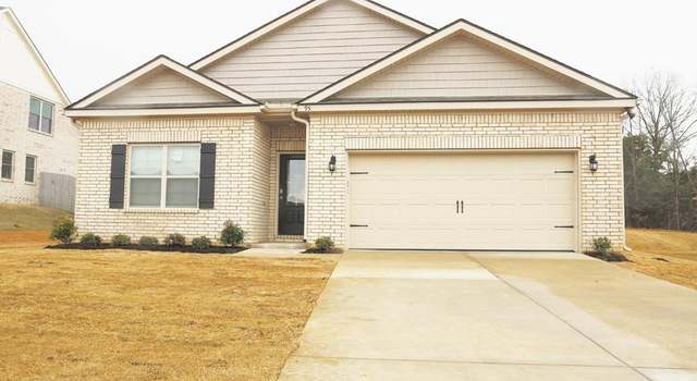 Photo of 214 Empire Ln, Atoka, TN 38004