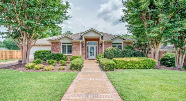 Photo of 1520 Wyndham Cv, Memphis, TN 38120