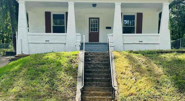 Photo of 1577 Marjorie St, Memphis, TN 38106