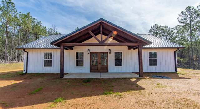 Photo of 1471 Chambers Store Rd, Michie, TN 38357