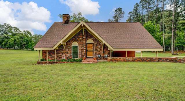 Photo of 6331 Twin Oaks Dr, Millington, TN 38053