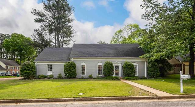 Photo of 2144 New Meadow Dr, Germantown, TN 38139