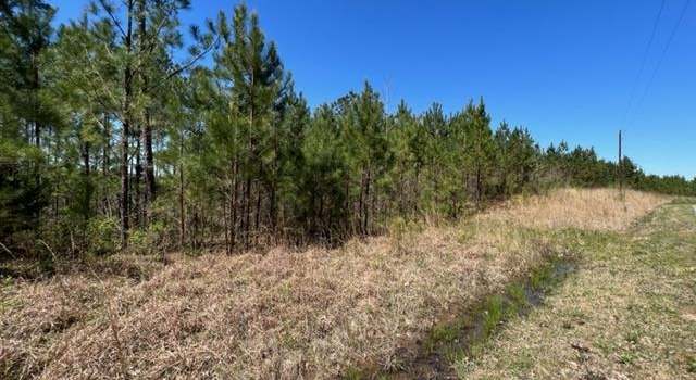 Photo of 0 - 18 King Rd, Medon, TN 38356