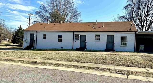 Photo of 781 Levi Rd, Memphis, TN 38109