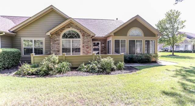 Photo of 1667 W Southfield Cir, Memphis, TN 38016