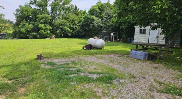 Photo of 145 Norment Ln, Whiteville, TN 38075