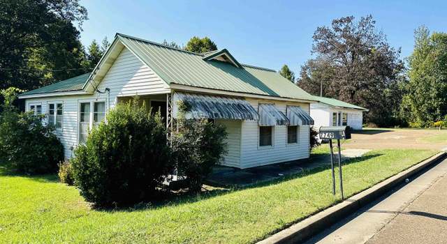 Photo of 7749 45 Hwy, Ramer, TN 38367