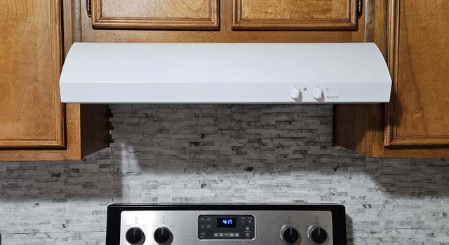 Photo of 3193 Rendezvous Ave, Memphis, TN 38118