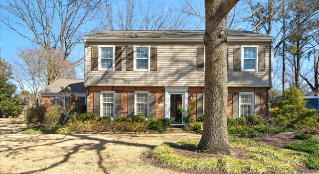 Photo of 1162 Longreen Dr, Memphis, TN 38120