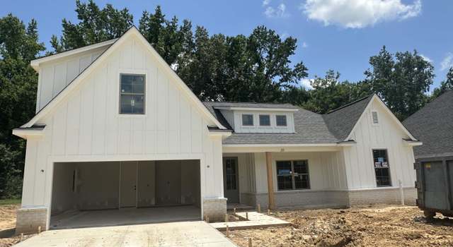 Photo of 255 Bibury Ln, Eads, TN 38028