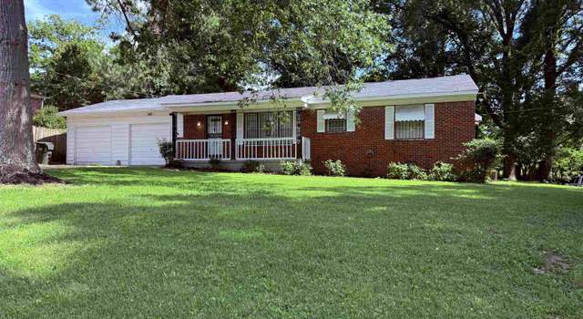 Photo of 4089 Tessland Rd, Memphis, TN 38128