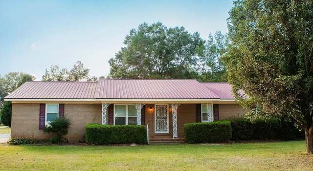 Photo of 457 Maple Cir, Hickory Flat, MS 38633