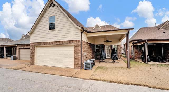Photo of 1965 Rochelle Ln, Cordova, TN 38016