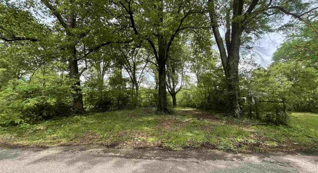 Photo of 1930 Clifton Ave, Memphis, TN 38127