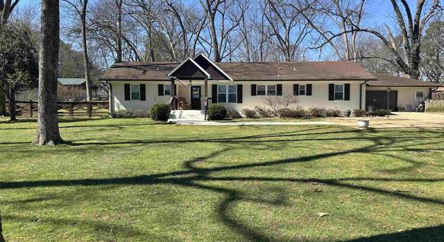 Photo of 3147 Sycamore View Rd, Bartlett, TN 38134