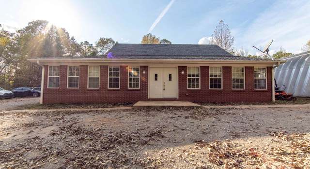 Photo of 2395 Bishop Rd, Middleton, TN 38052