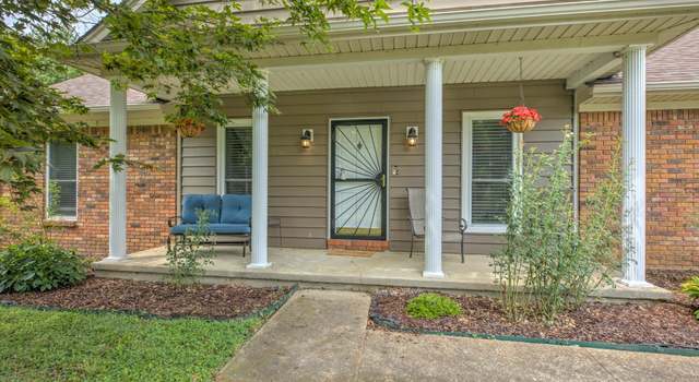 Photo of 6834 Bainbridge Dr, Memphis, TN 38119