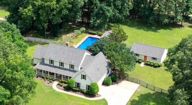 Photo of 10829 Bethany Pl, Eads, TN 38028