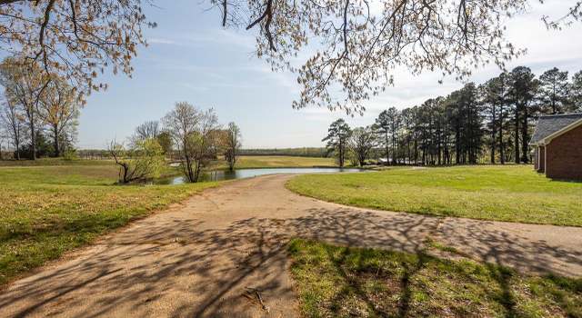 Photo of 9410 Hwy 59 Hwy W, Burlison, TN 38015