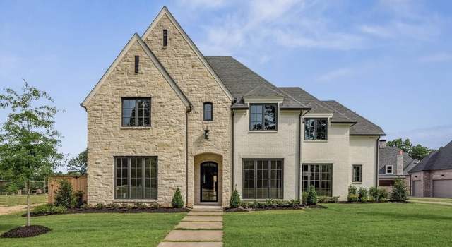 Photo of 9164 Old Green Ln, Germantown, TN 38138
