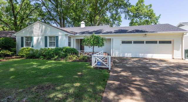 Photo of 5262 Laurie Ln, Memphis, TN 38120