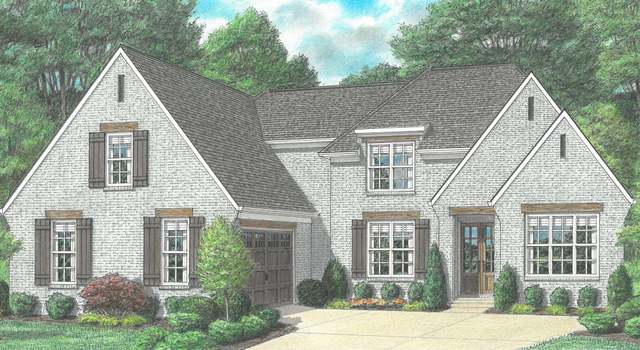 Photo of 110 Sandbank Cv, Piperton, TN 38066