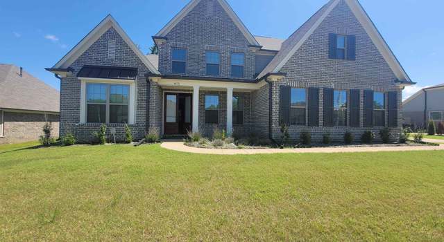 Photo of 4676 Kings Forest Dr, Bartlett, TN 38135
