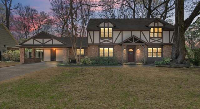 Photo of 1839 Brookside Dr, Germantown, TN 38138