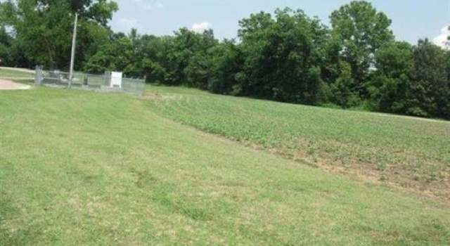 Photo of 0 Main St/hwy 196 St, Gallaway, TN 38036