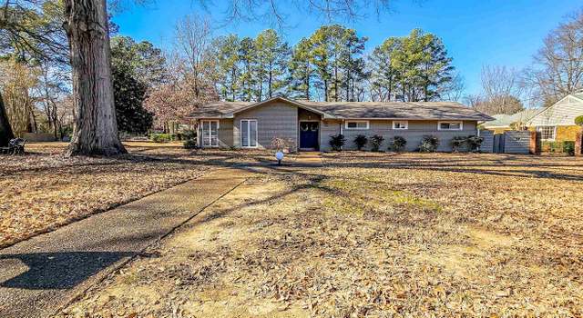 Photo of 1583 Brookside Dr, Germantown, TN 38138