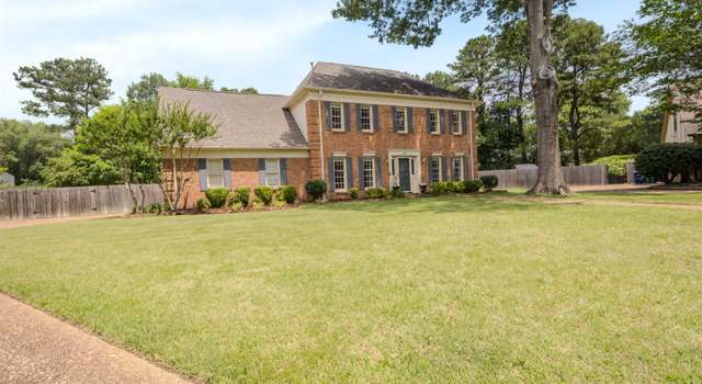 Photo of 2171 Glenbar Dr, Germantown, TN 38139