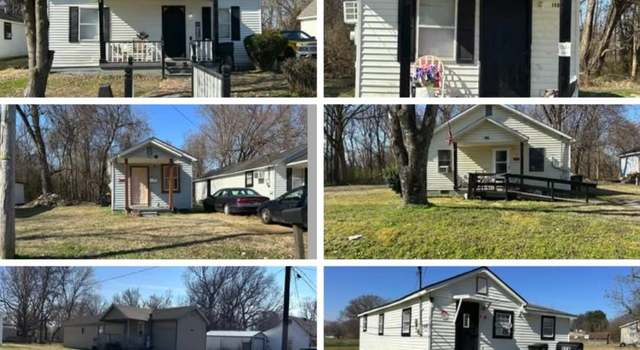 Photo of Harton Row, Dyersburg, TN 38024