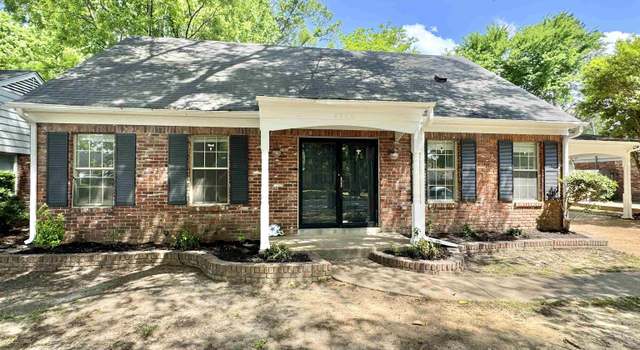 Photo of 2994 Egan Dr, Memphis, TN 38115