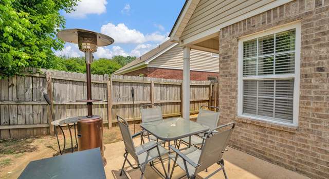 Photo of 4951 Knob Creek Trl, Arlington, TN 38002