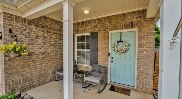 Photo of 4951 Knob Creek Trl, Arlington, TN 38002