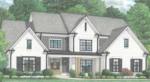 Photo of 35 Sandbank Cv, Piperton, TN 38066