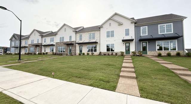 Photo of 6895 Talcott Ln, Bartlett, TN 38135