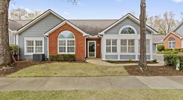 Photo of 1163 Oak Timber Cir, Collierville, TN 38017