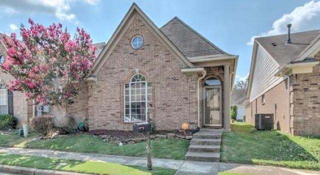 Photo of 5655 Falling Bark Dr, Memphis, TN 38134