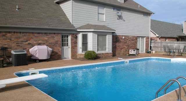 Photo of 651 S Featherwind Cove Cv, Cordova, TN 38018