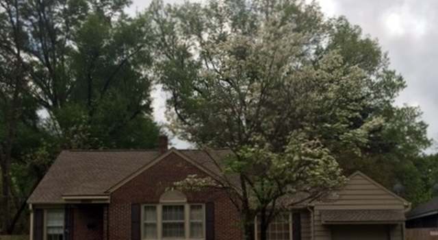 Photo of 4067 Tutwiler Ave, Memphis, TN 38122