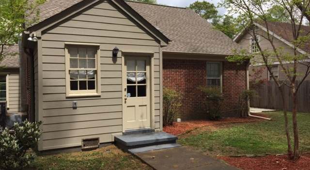 Photo of 4067 Tutwiler Ave, Memphis, TN 38122