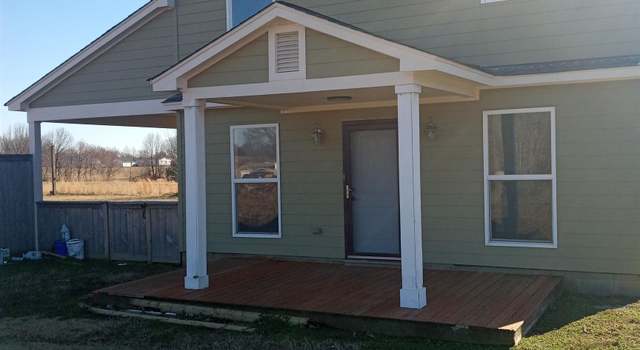 Photo of 1712 Sanders Rd, Stanton, TN 38069