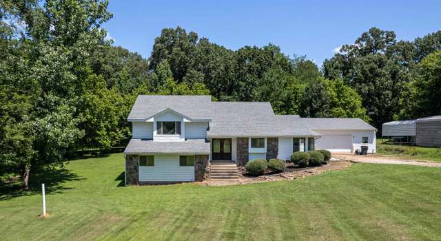 Photo of 7410 S Shadowlawn Rd, Bartlett, TN 38002