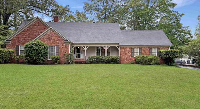 Photo of 3937 E Lakemont Dr, Memphis, TN 38128