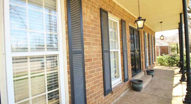Photo of 6286 Quince, Memphis, TN 38119