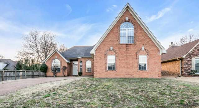 Photo of 1375 Siskin Dr, Cordova, TN 38016