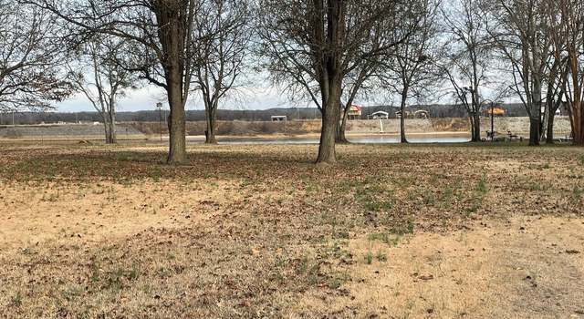 Photo of 91 Putt Ln, Counce, TN 38326