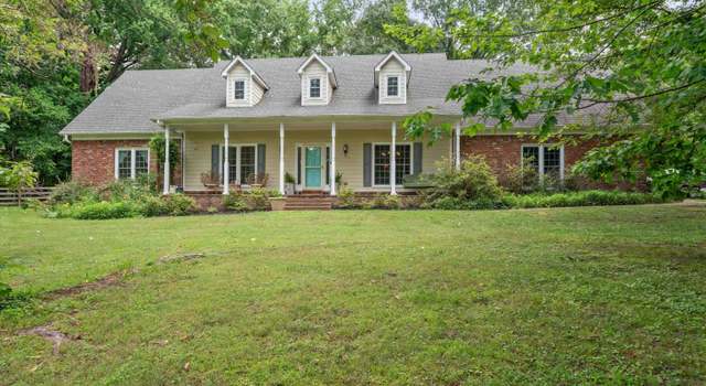Photo of 7005 Tn 193 Hwy, Rossville, TN 38066